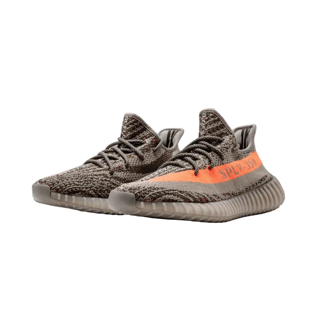 adidas Yeezy Boost 350 V2 Beluga Reflective