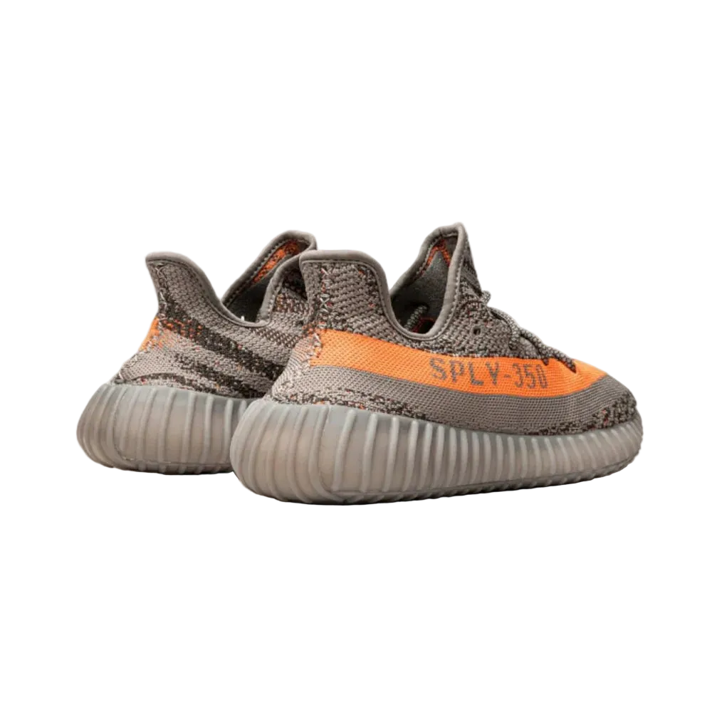 adidas Yeezy Boost 350 V2 Beluga Reflective