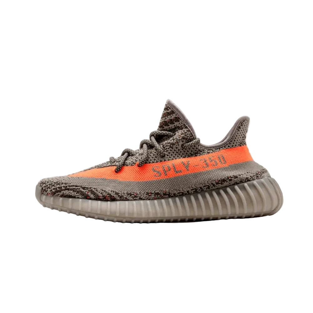 adidas Yeezy Boost 350 V2 Beluga Reflective