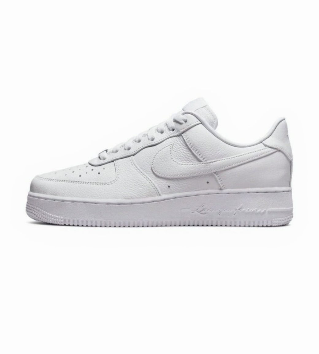 Nike Air Force 1 Low Drake NOCTA Certified Lover Boy