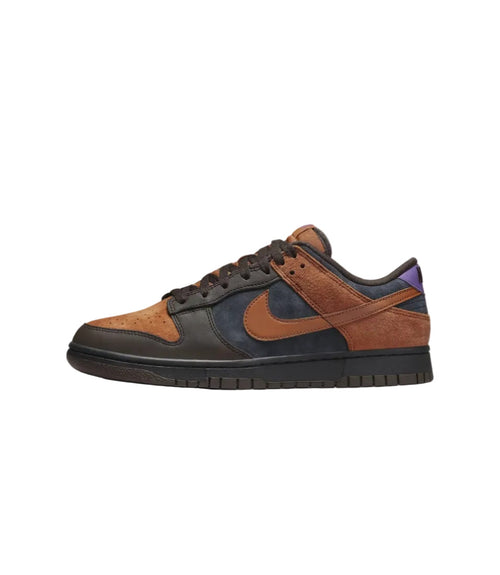 Nike Dunk Low Cider