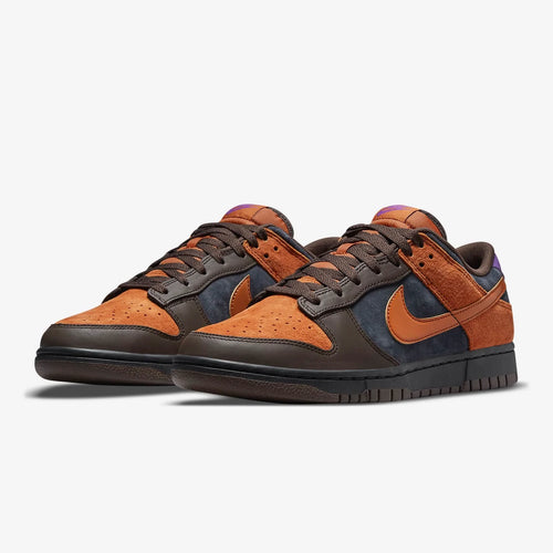 Nike Dunk Low Cider