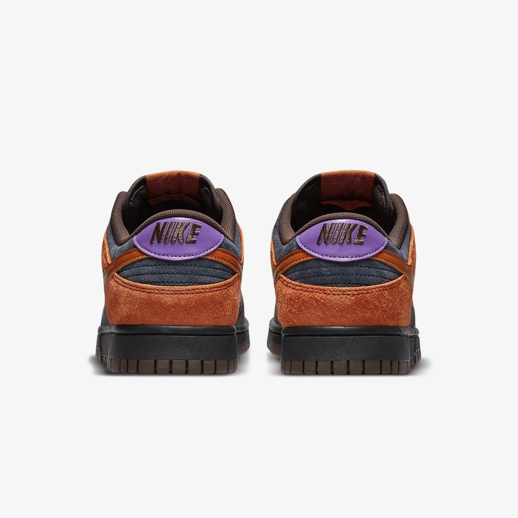Nike Dunk Low Cider