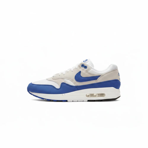 Nike Air Max 1 '86 OG Big Bubble Royal
