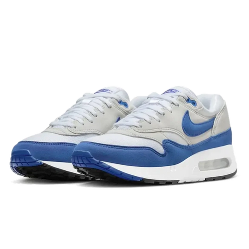 Nike Air Max 1 '86 OG Big Bubble Royal
