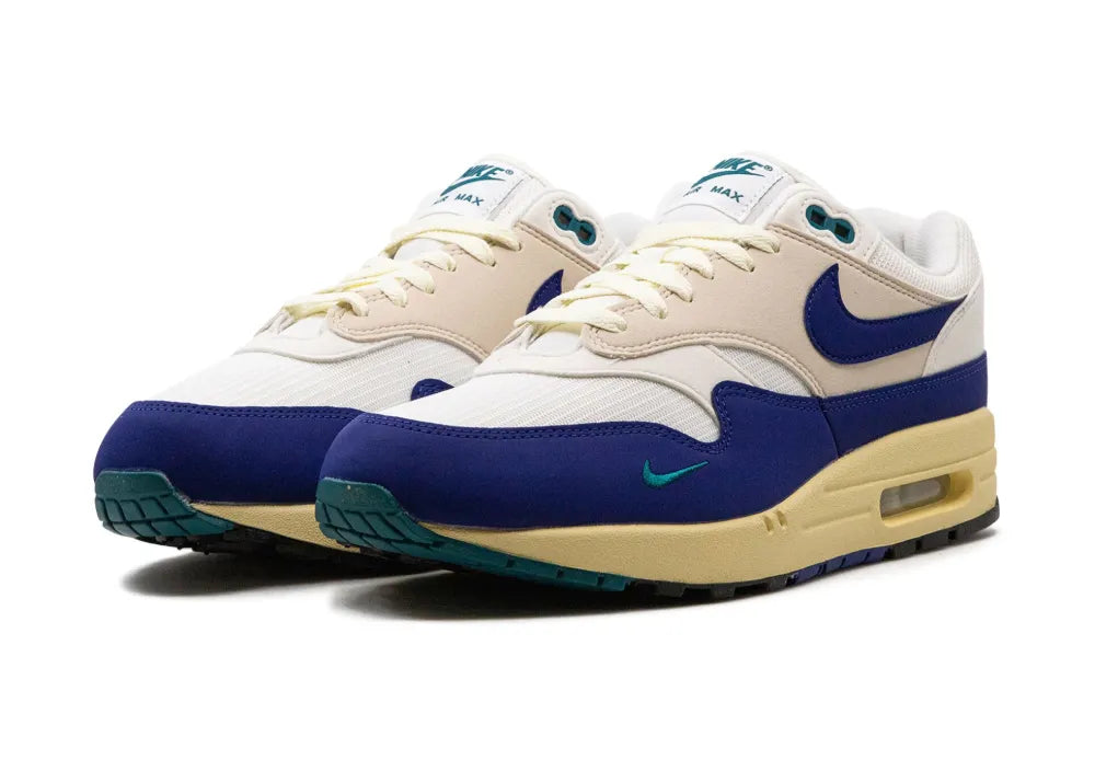Nike Air Max 1 Athletic Department