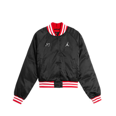 Varsity Jacket Air Jordan Womens