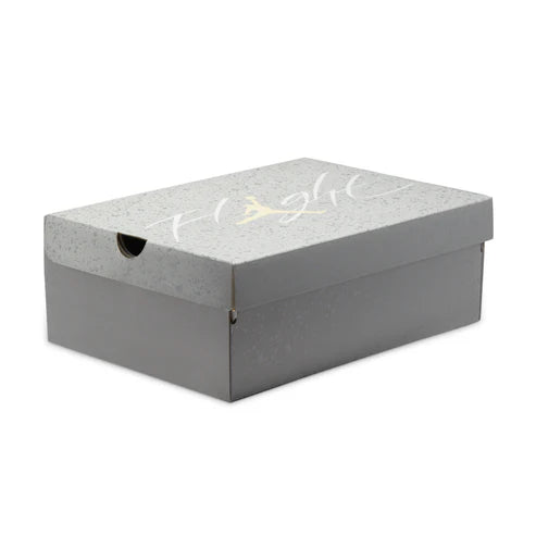 Air Jordan 4 Retro SE Craft Photon Dust