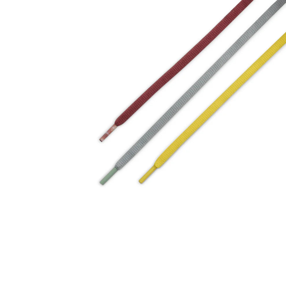 Nike SB Dunk Low Crenshaw Skate Club