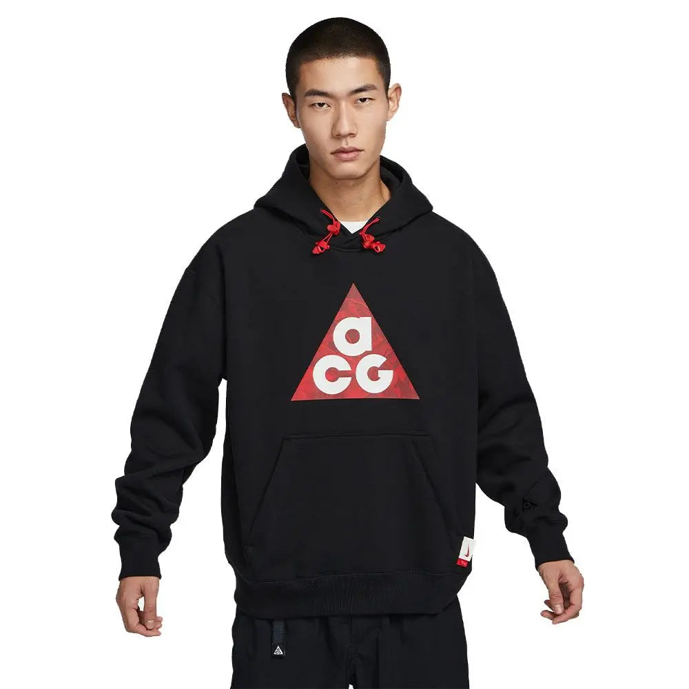 Hoodie Nike ACG Chinese New Year