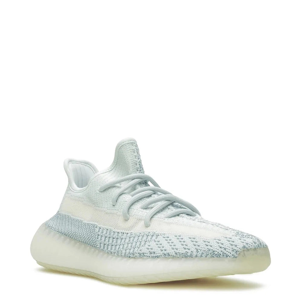 adidas Yeezy Yeezy Boost 350 V2 Cloud White