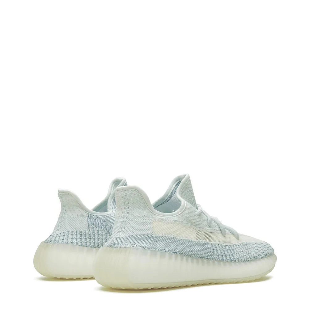 adidas Yeezy Yeezy Boost 350 V2 Cloud White