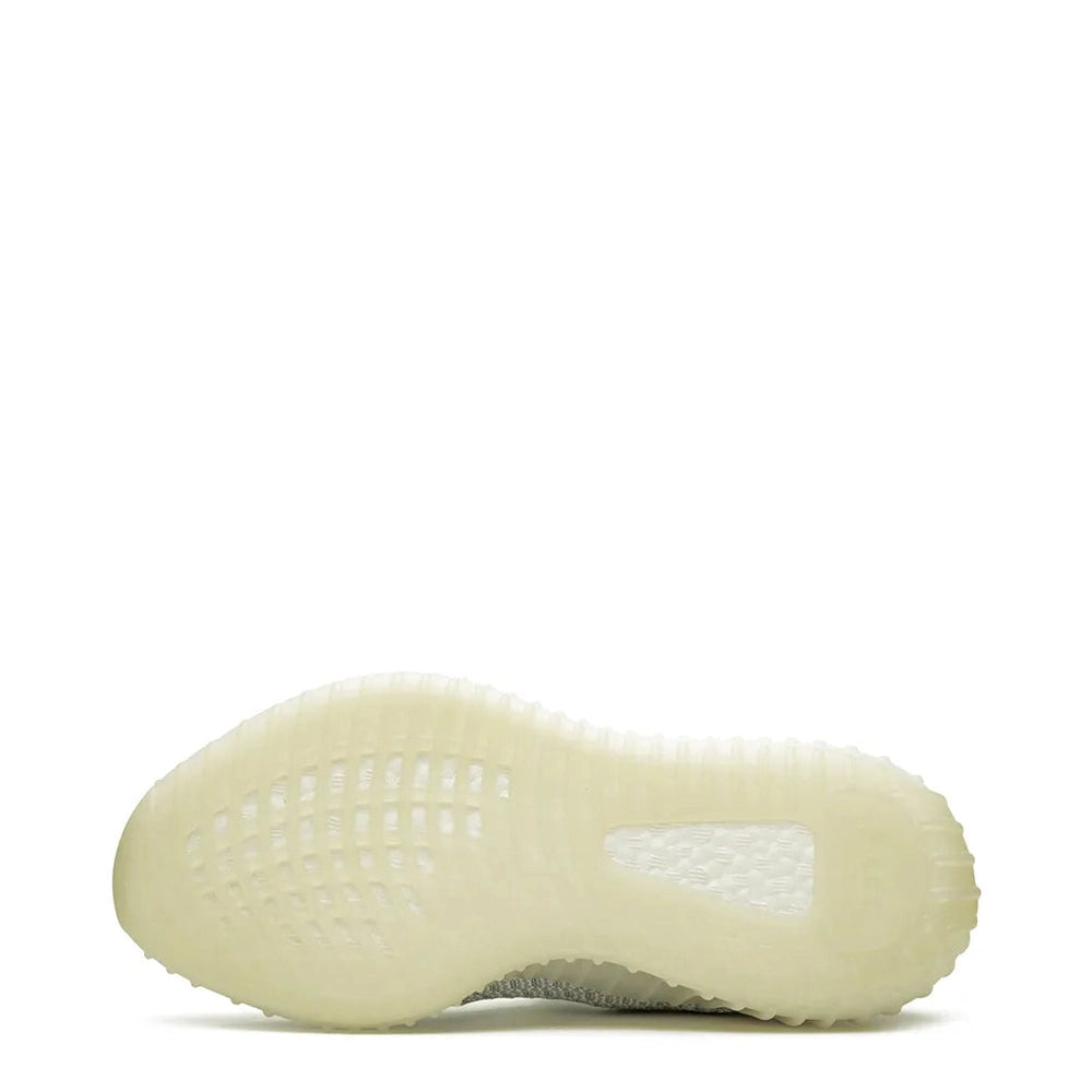 adidas Yeezy Yeezy Boost 350 V2 Cloud White