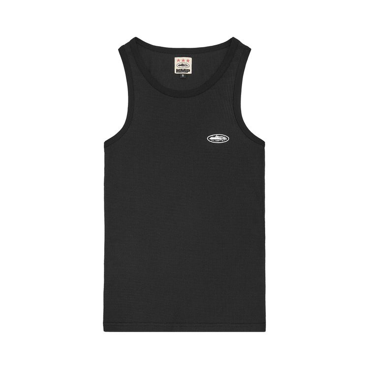 Corteiz HMP Essentials Tank Top