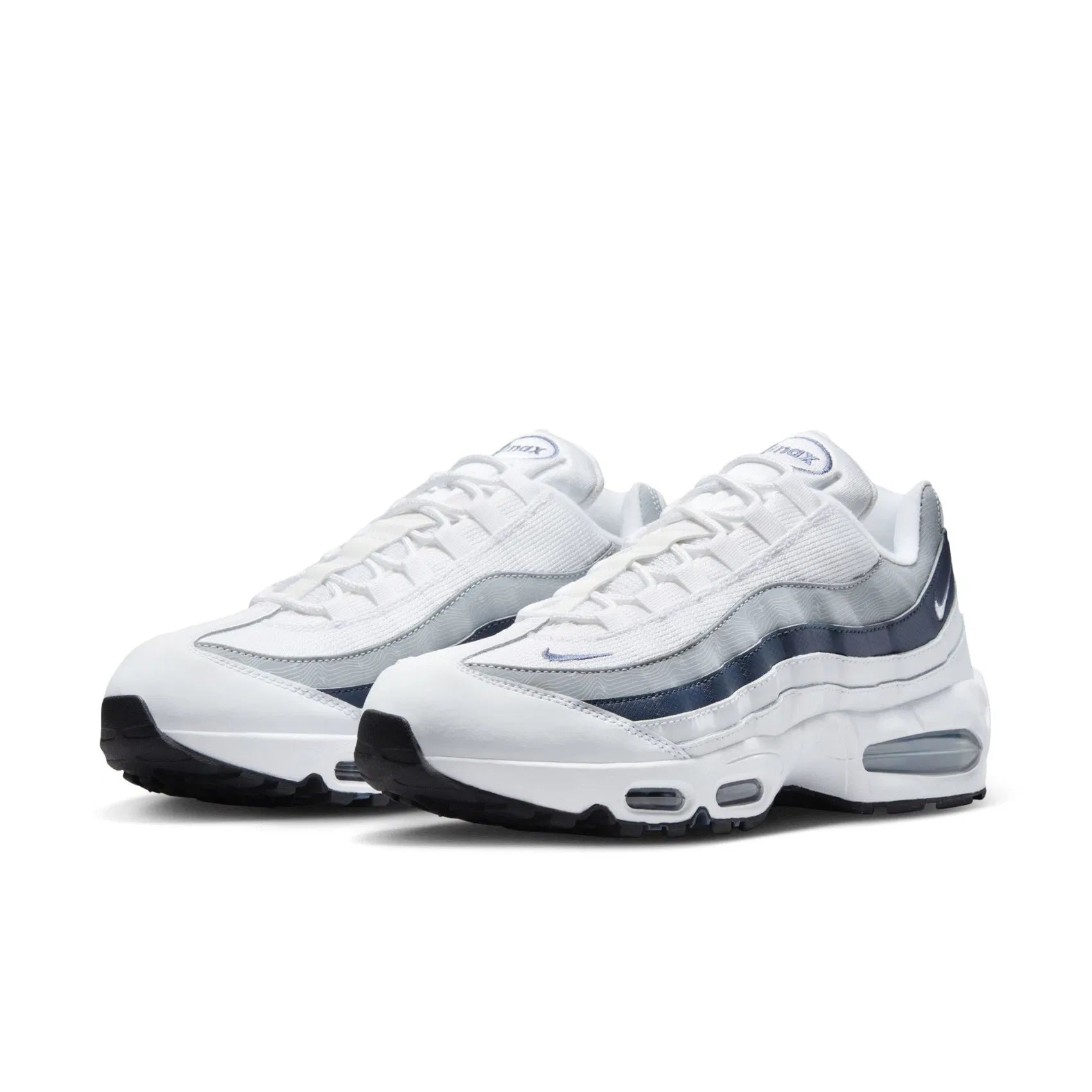 Nike Air Max 95 OG Diffused Blue