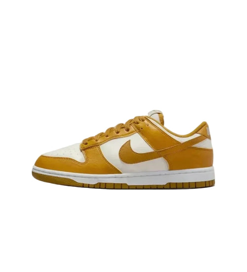 Nike Dunk Low Next Nature Phantom