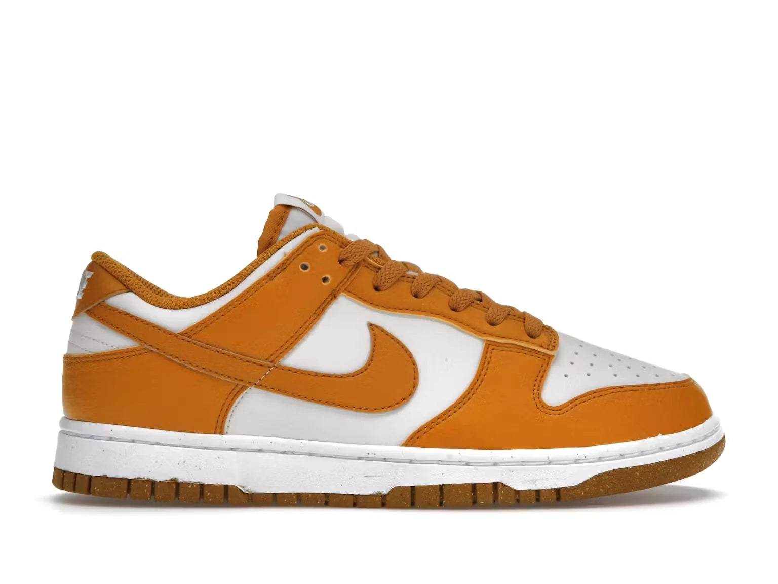 Nike Dunk Low Next Nature Phantom