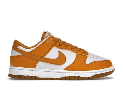 Nike Dunk Low Next Nature Phantom