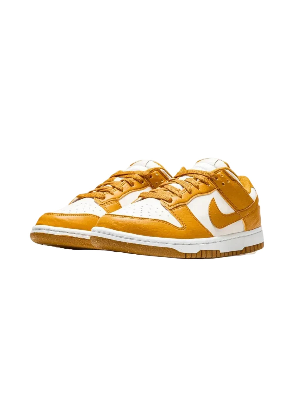 Nike Dunk Low Next Nature Phantom