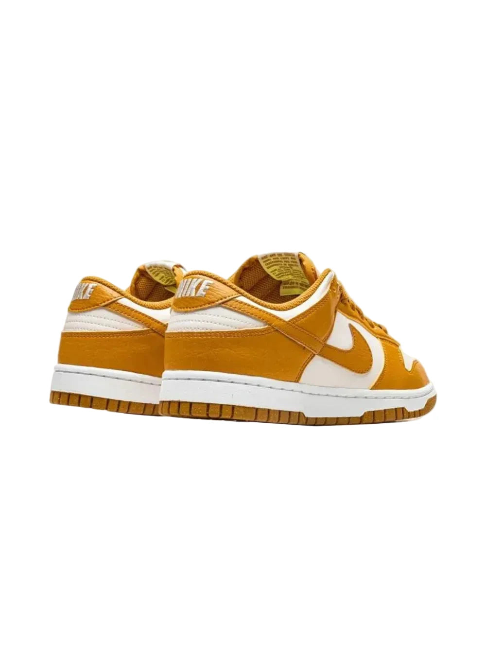 Nike Dunk Low Next Nature Phantom