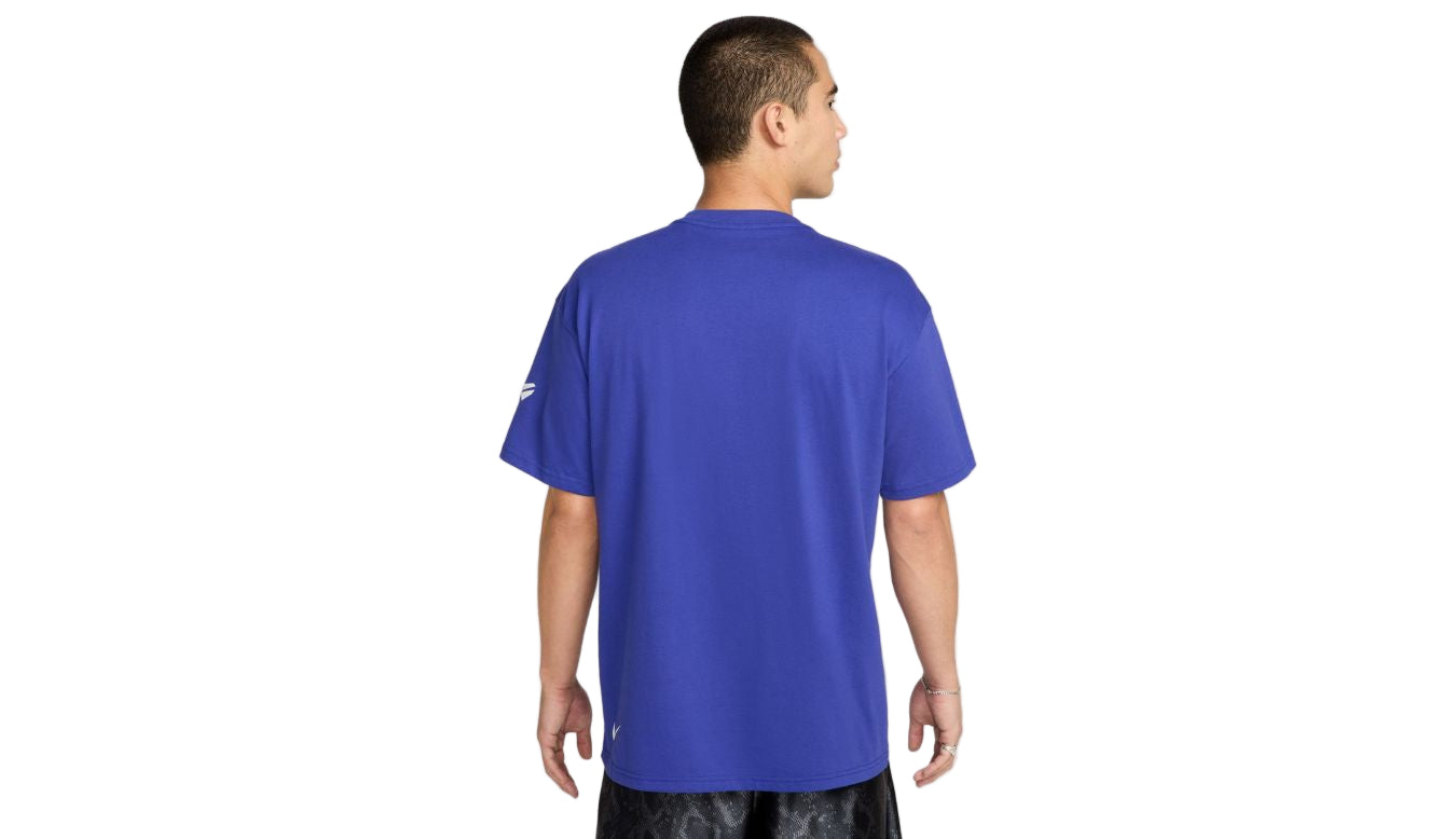 Tee Nike Kobe X-Ray Light Concord