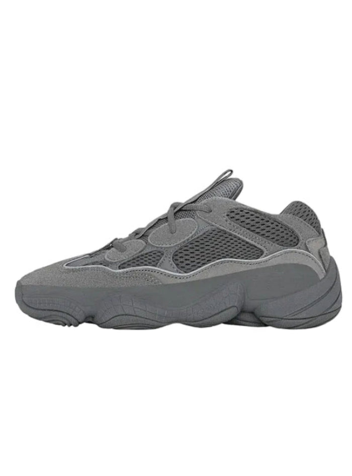 Yeezy 500 Granite