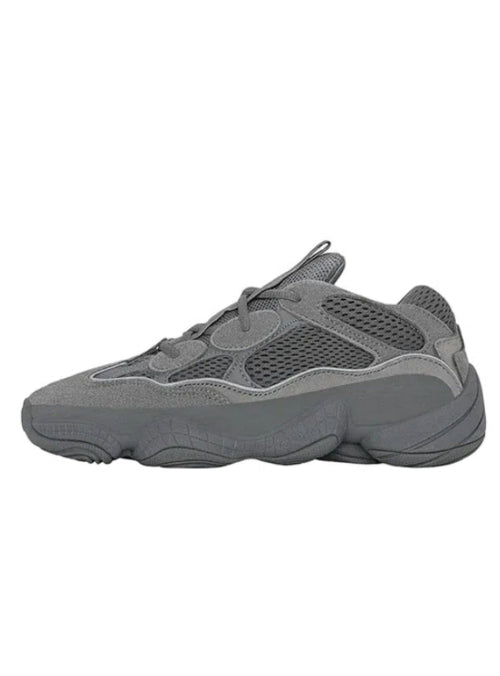 Yeezy 500 Granite