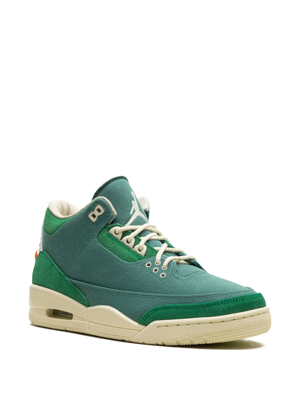 Air Jordan 3 Retro SP Nina Chanel Abney Bicoastal