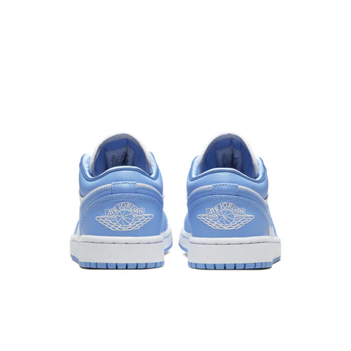 Air Jordan 1 Low UNC