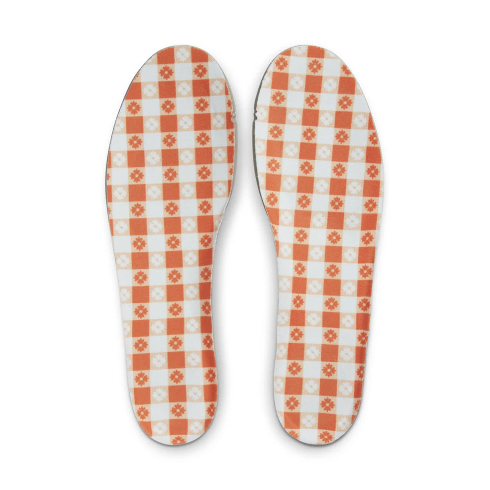 Nike SB Dunk Low Concepts Orange Lobster