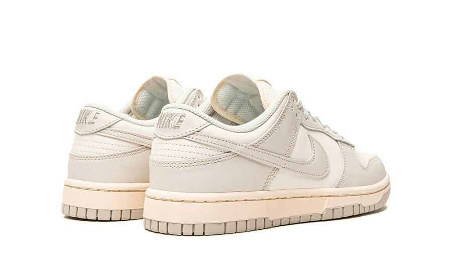 Nike Dunk Low Sail Light Bone