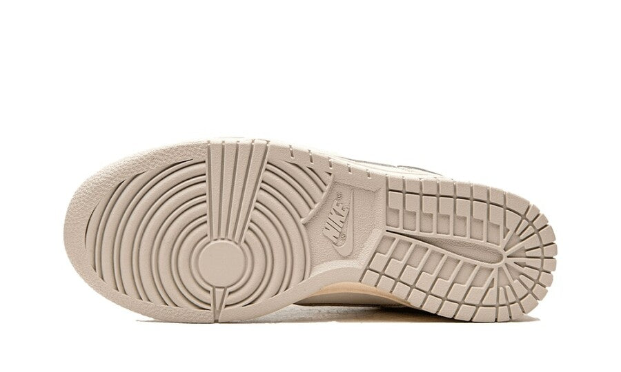 Nike Dunk Low Sail Light Bone