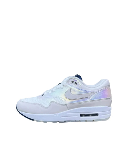 Nike Air Max 1 AMD La Ville Lumière