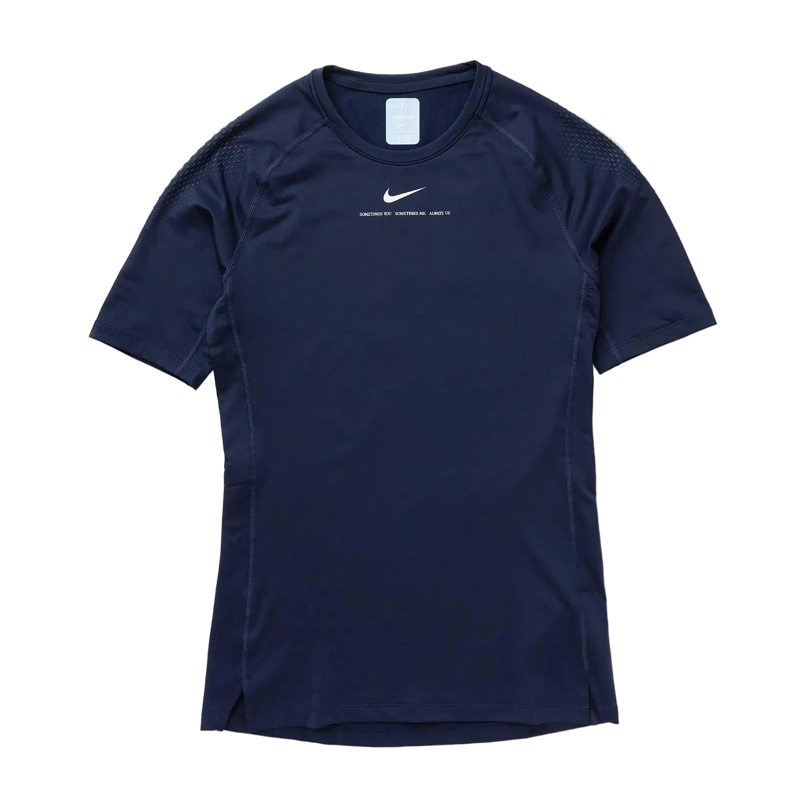 Nike x Nocta Short-Sleeve Base Layer Tee
