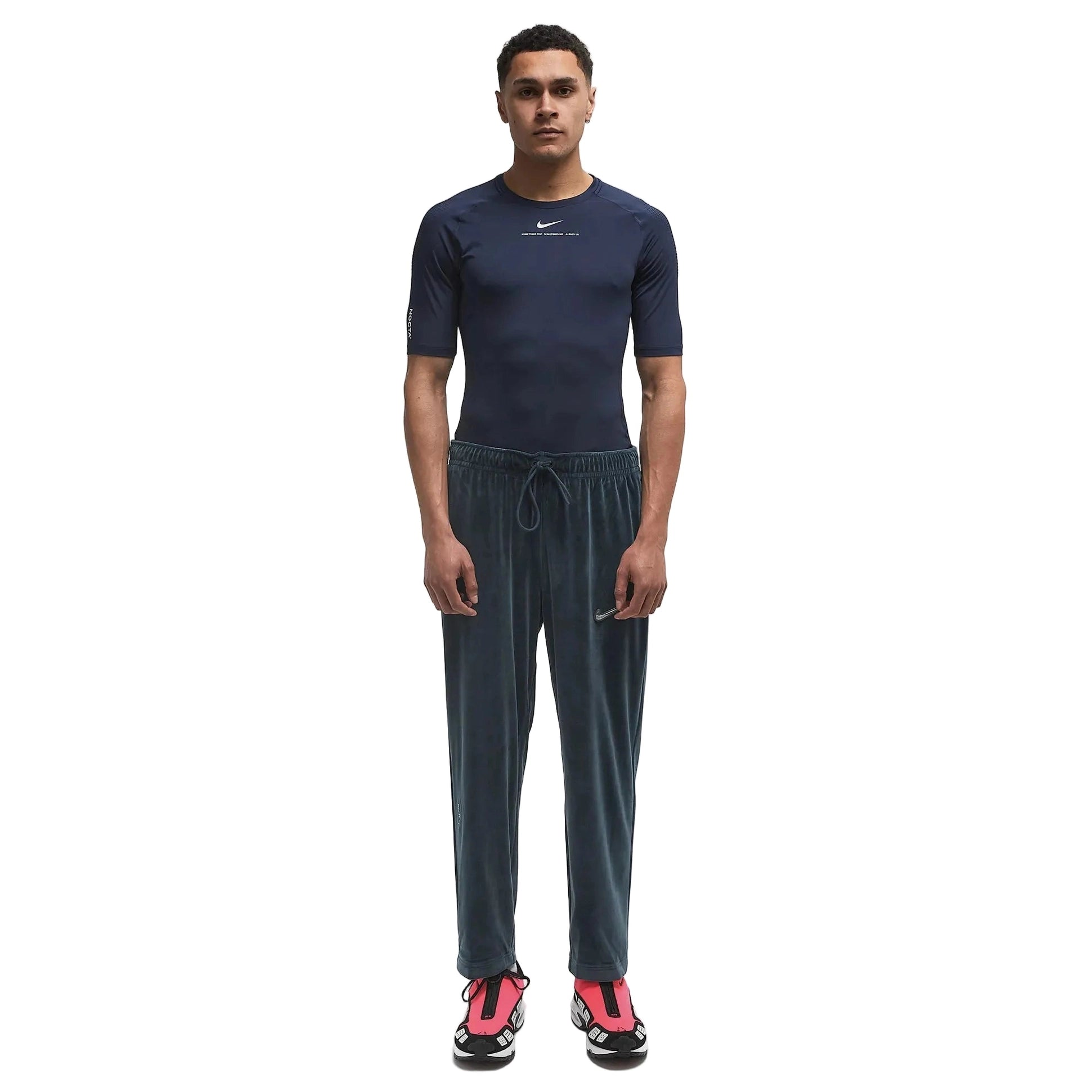 Nike x Nocta Short-Sleeve Base Layer Tee