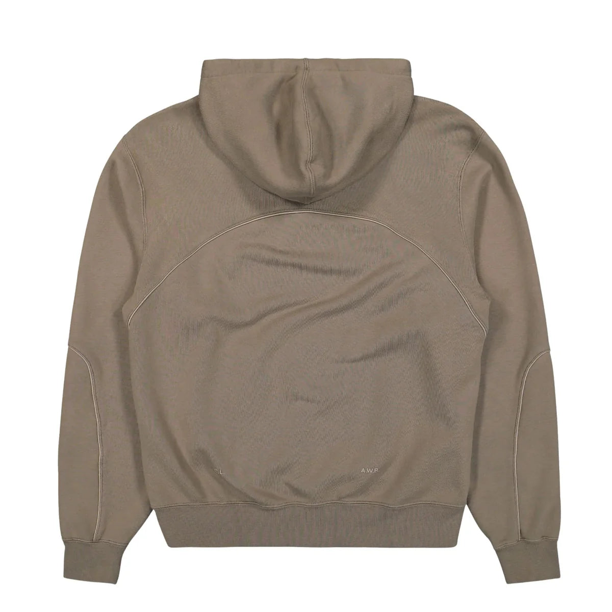 Hoodie NOCTA x Nike NRG CS Fleece Hoodie