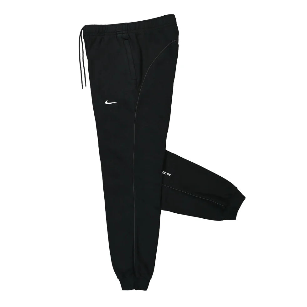 Nike x Nocta Tech Fleece Black
