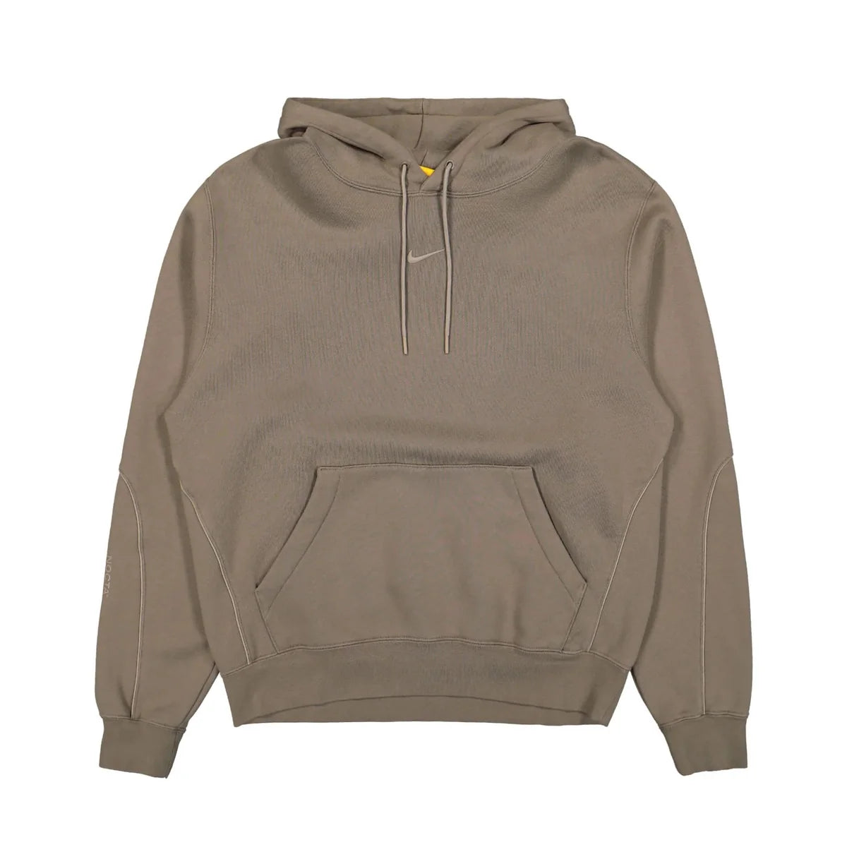 Hoodie NOCTA x Nike NRG CS Fleece Hoodie