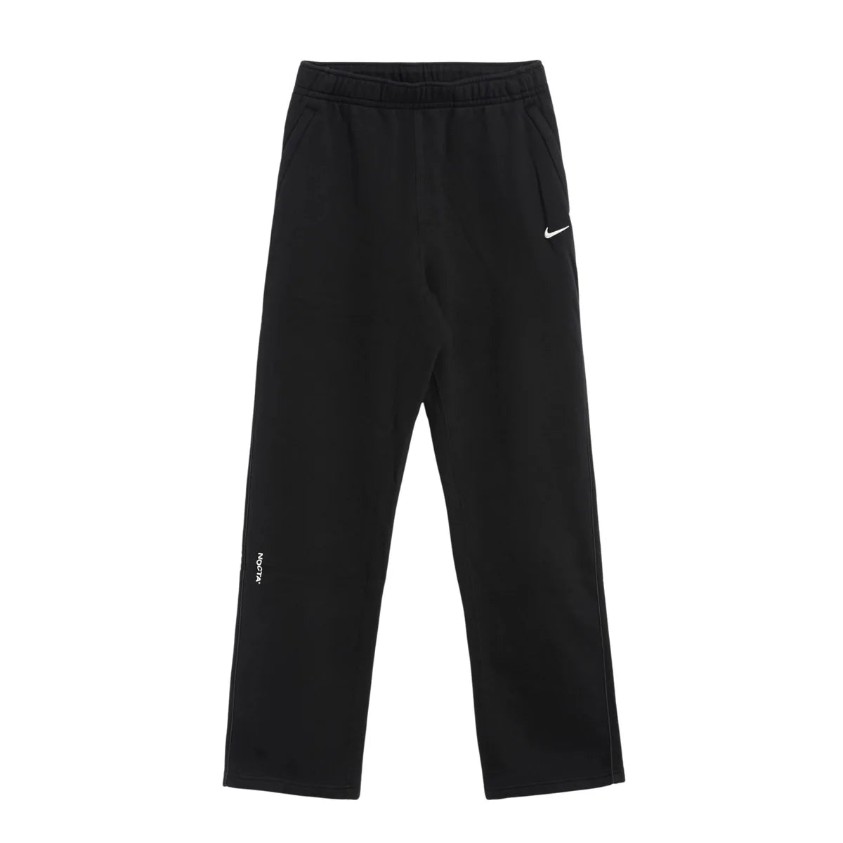 Track Pants Nike x Drake NOCTA NRG Fleece