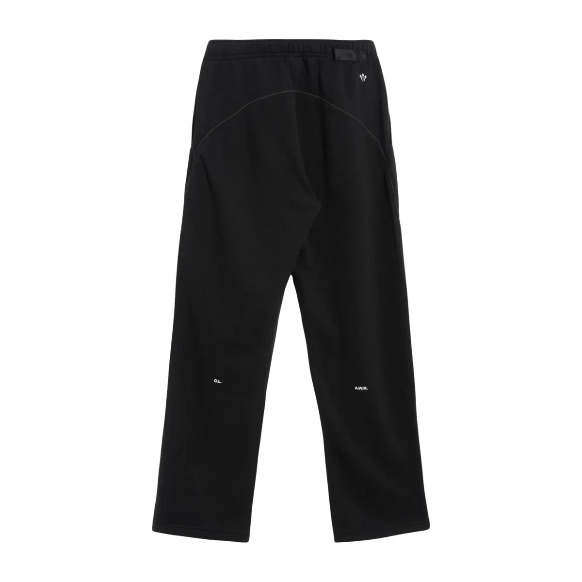 Track Pants Nike x Drake NOCTA NRG Fleece