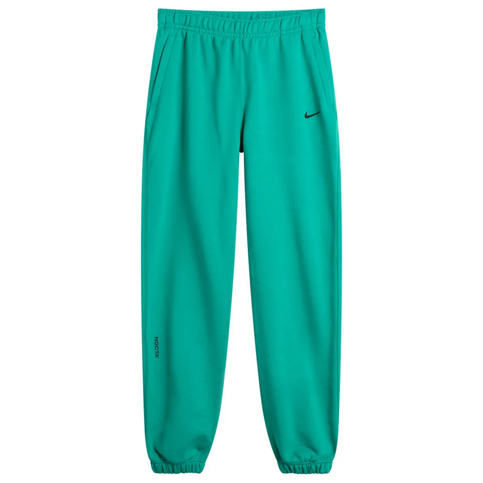 Track Pants Nike x Drake NOCTA NRG Fleece