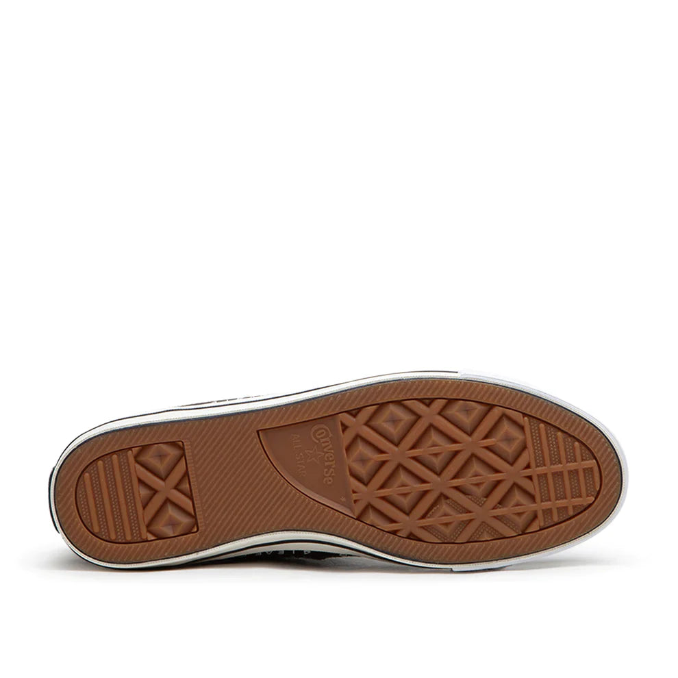 Converse Patta Four-Leaf Clover One Star Pro