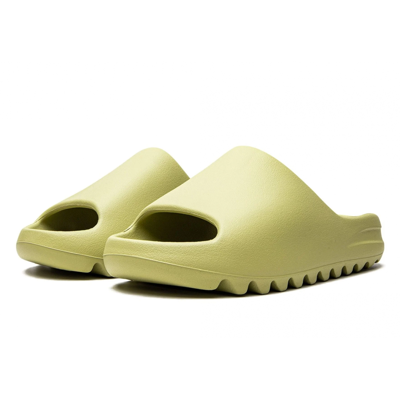 Adidas Yeezy Slide Resin