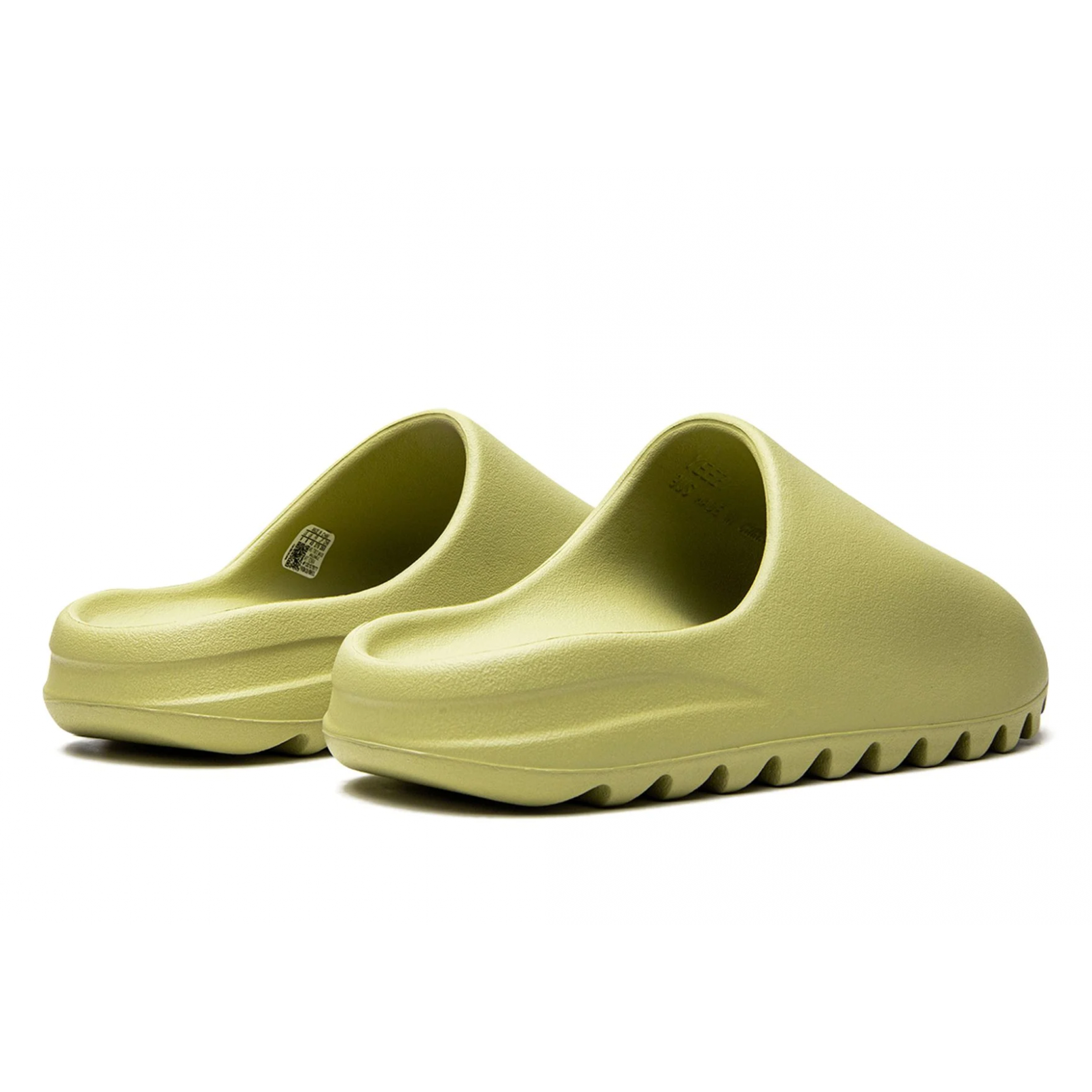 Adidas Yeezy Slide Resin
