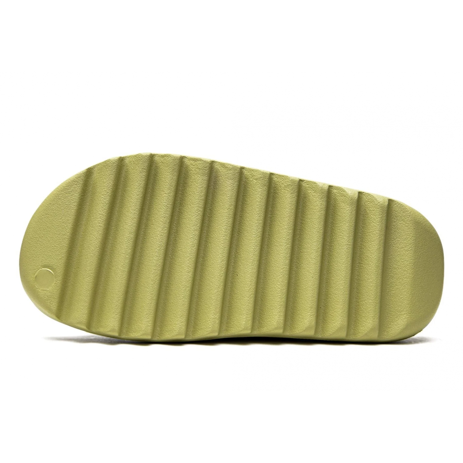 Adidas Yeezy Slide Resin