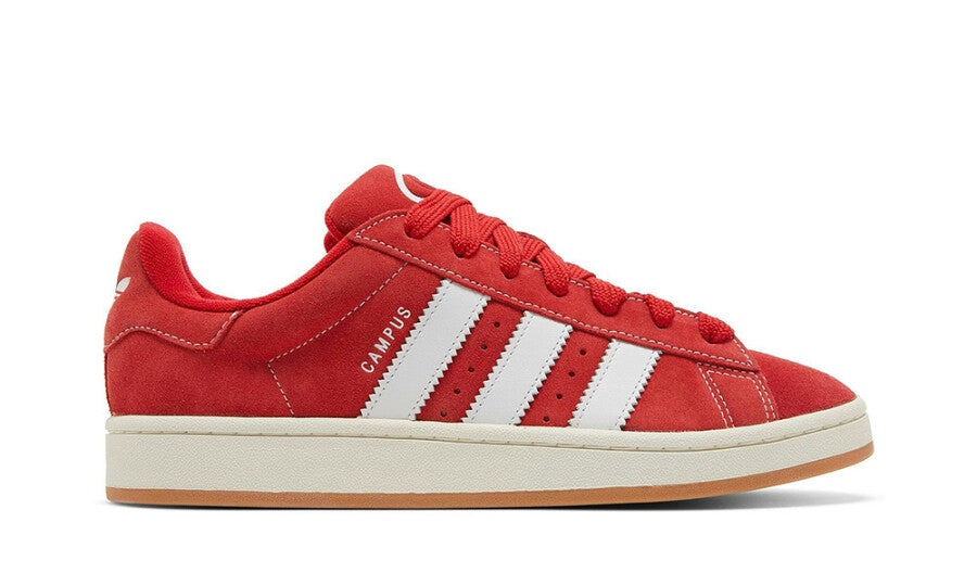 adidas Originals Campus 00s Red
