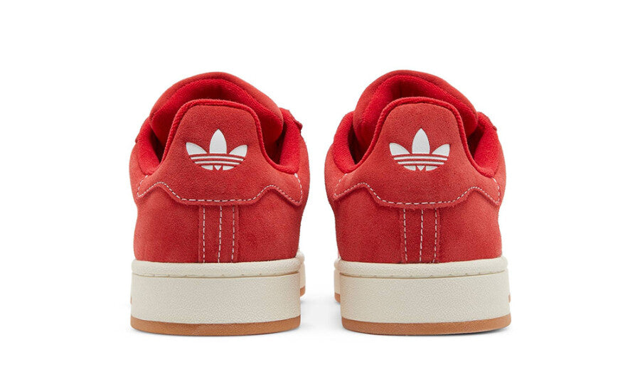 adidas Originals Campus 00s Red