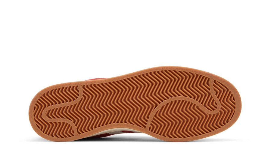 adidas Originals Campus 00s Red