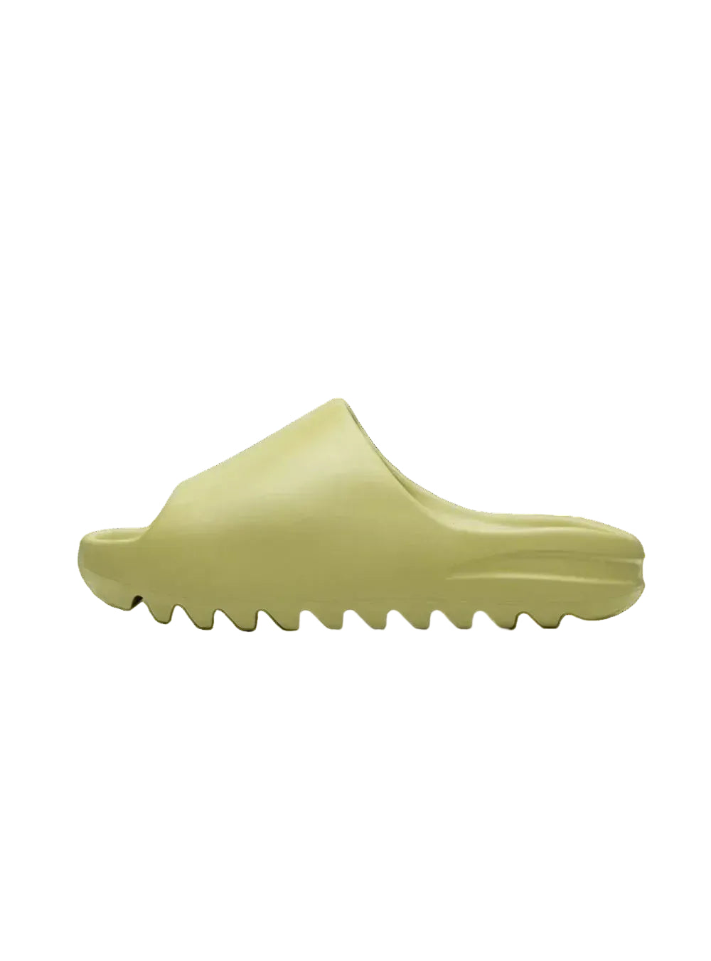 Adidas Yeezy Slide Resin