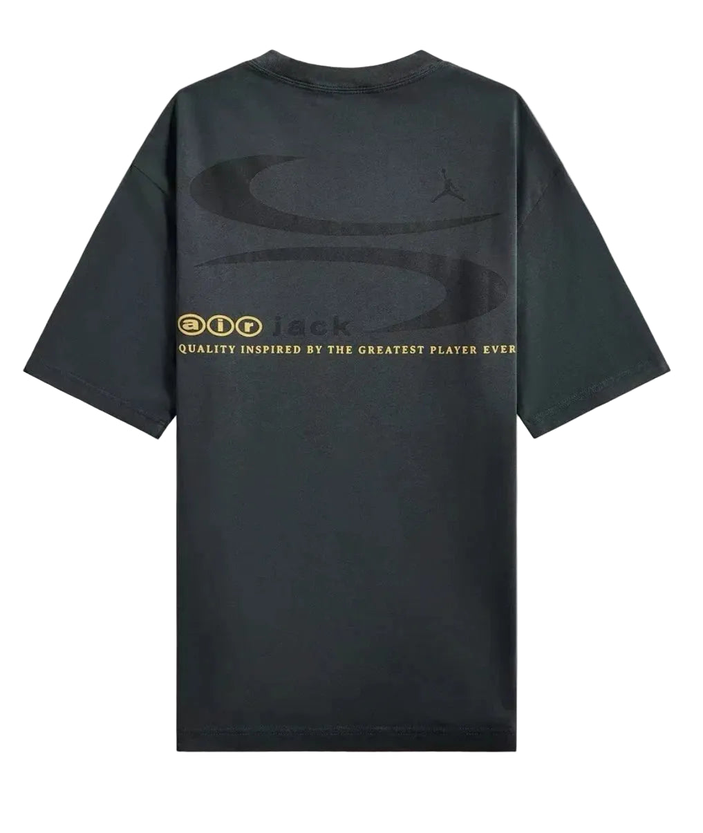 Nike Air Jordan x Travis Scott Cactus Jack Tee